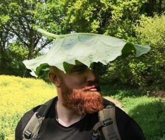 Phil-profile-crop