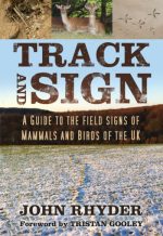 track-book-cover-400x598 track-book-cover-400x598