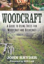 woodcraft-for-website-cover-1-400x598 woodcraft-for-website-cover-1-400x598