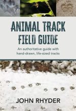 Animal-Track-and-Field-Guide-Front-Cover-396x600 Animal-Track-and-Field-Guide-Front-Cover-396x600